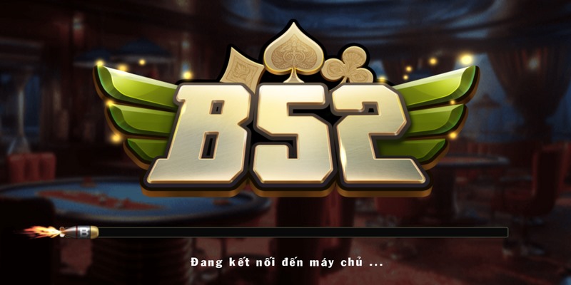 game bai b52club 2 Game bài B52 là nơi dừng chân lý tưởng cho anh em trải nghiệm