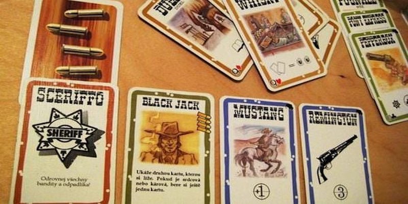 game bai bang 1 Game bài Bang là một trò chơi bàn rất hấp dẫn và được yêu thích