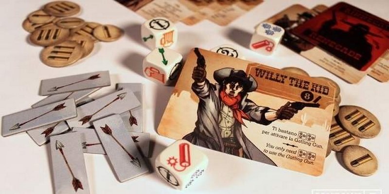 game bai bang 2 Trong bài Bang các vai đều được phân chia và có mục tiêu rõ ràng