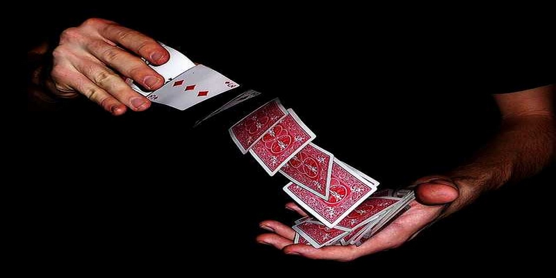 huong dan cach choi bai 3 cay bip 1 Hướng dẫn cách chơi bài 3 cây bịp là tập hợp thủ thuật chơi bài