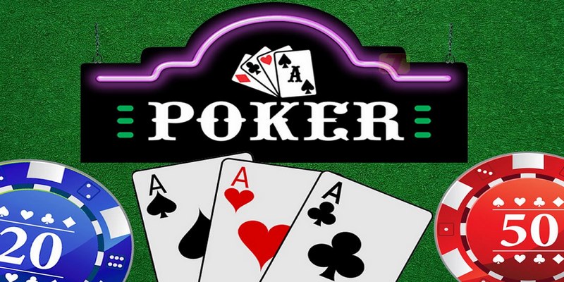 huong dan choi danh bai online 1 Game đánh bài online là thể loại giải trí trên thiết bị thông minh
