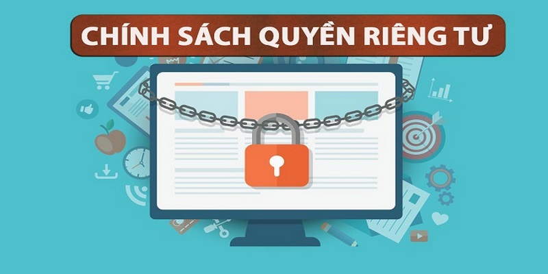 quyen rieng tu tai b52club 2 Đăng ký tài khoản là điều thiết yếu trong quyền riêng tư tại B52Club