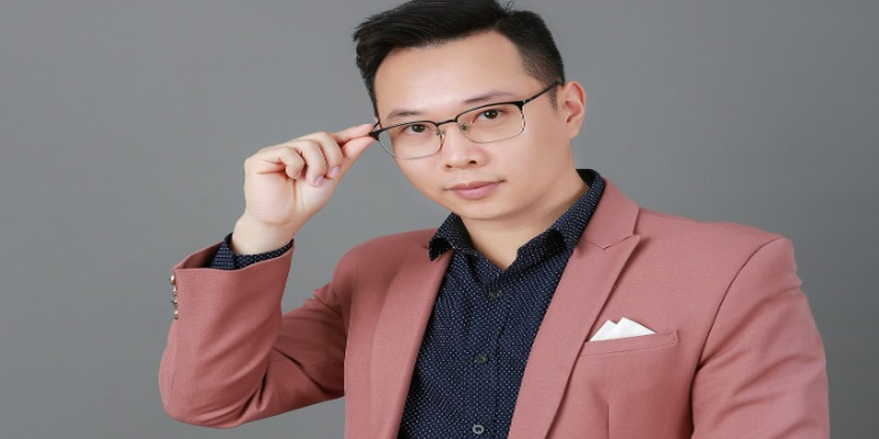 tac gia 3 CEO B52Club đề cập đến chuyên mục hướng dẫn và nạp rút