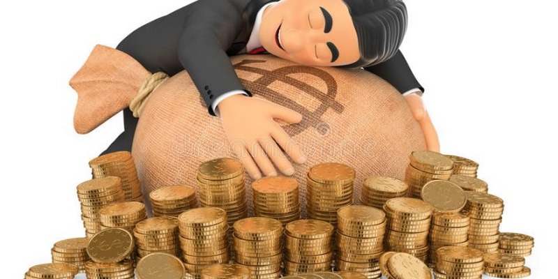 cach om bang lo de 2 Cách ôm bảng lô đề hiệu quả, tránh lỗ, cần áp dụng những chiến lược thông minh