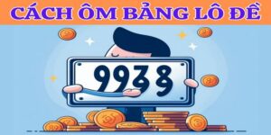 Quản lý và cân đối để đảm bảo đủ nguồn lực chi trả trong trong cách ôm bảng lô đề
