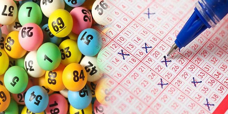 cach om bang lo de 4 Phân tích các bảng kết quả xổ số trong 20-30 ngày để nhận biết các quy luật