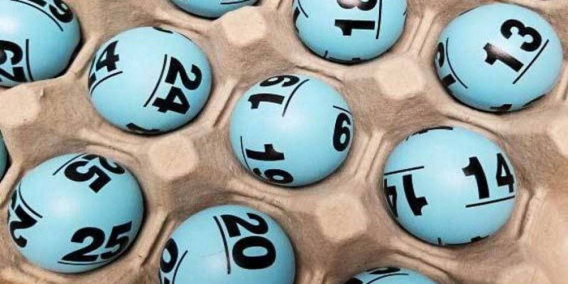 huong dan cach danh de 1 Tỷ lệ trả thưởng cho hình thức đầu đuôi thường là 1 ăn 98
