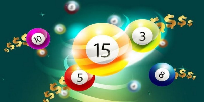 lo de online 1 Sản phẩm lô đề online tại B52 đã được thiết kế hoàn toàn hoàn hảo