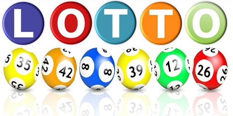 lo de online 3 Kết quả mở thưởng nhà đài xổ số được đăng tải công khai trên link Tải B52Club