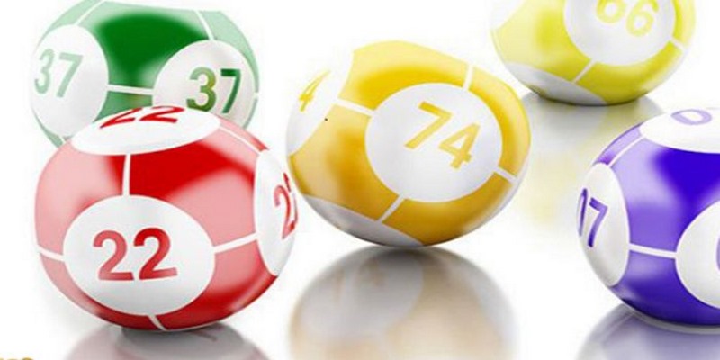 lo de online 4 Lô đề B52Club sẽ thỏa mãn được niềm đam mê của cộng đồng chơi số