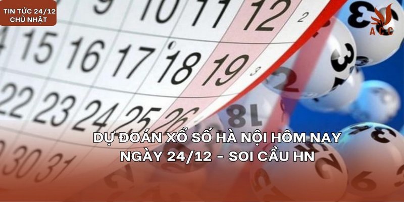 xo so ha noi 4 Việc xem xổ số HN tại link tải B52Club mang lại trải nghiệm giải trí thú vị