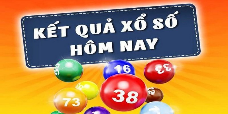 xo so mien bac hom nay 3 Nghiên cứu kết quả thưởng trước đó để có cái nhìn tổng quan về số đã xuất hiện