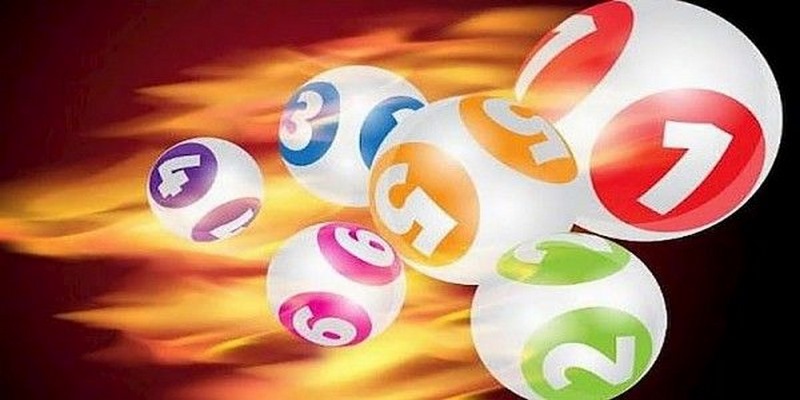 Xổ số khu vực miền Trung thường đi kèm với việc dự đoán số may mắn