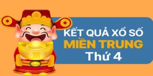 Một số tổ chức xổ số miền Trung thường xuyên kết hợp với các hoạt động từ thiện