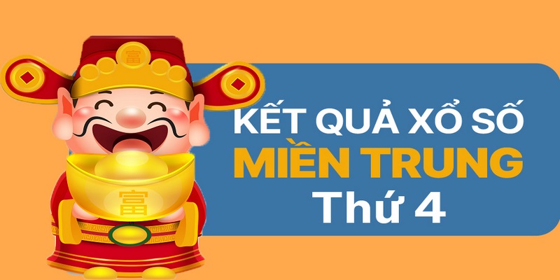 Một số tổ chức xổ số miền Trung thường xuyên kết hợp với các hoạt động từ thiện
